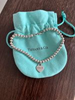 Tiffany & Co. Armband Düsseldorf - Bilk Vorschau