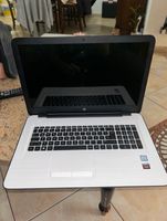 Hp Laptop 17 Zoll Baden-Württemberg - Albbruck Vorschau