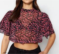 Trendyol Damen bluse 38 Nordrhein-Westfalen - Krefeld Vorschau