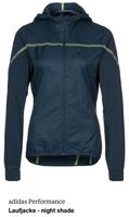 Adidas Performance Laufjacke Dresden - Blasewitz Vorschau