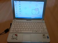 Medion Laptop MD 97568 Hello Kitty Windows XP Dortmund - Bövinghausen Vorschau