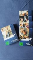 Tatort Thiel/Boerne Box DVD Schleswig-Holstein - Osterrönfeld Vorschau