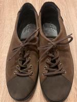 Damenschuhe ecco Bayern - Bayreuth Vorschau