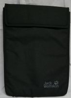 Jack Wolfskin Laptop Tasche Baden-Württemberg - Gundelsheim Vorschau