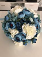 Blumenstrauß Brautstrauß Nordrhein-Westfalen - Schwelm Vorschau