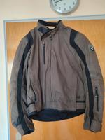 BMW Motorrad Jacke und Hose Bayern - Meitingen Vorschau