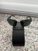 Original Prada Sonnenbrille für Herren Baden-Württemberg - Remseck am Neckar Vorschau