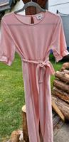 Only Maternity Jumpsuit Bayern - Hattenhofen Vorschau