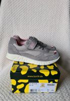 "❤️ " Lurchi " Leder Sneakers. Gr 38. Neu ❤️ Rheinland-Pfalz - Neuburg am Rhein Vorschau