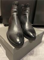 Maripe Stiefelette neuwertig 41 ♥️⚜️ Dortmund - Innenstadt-West Vorschau