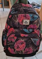 Schulrucksack Dakine Bayern - Freystadt Vorschau