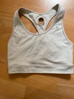 Page One Bustier Sport Gr S creme Bayern - Urspringen Vorschau