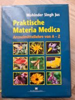 Praktische Materia Medica Sachbücher Hessen - Ahnatal Vorschau