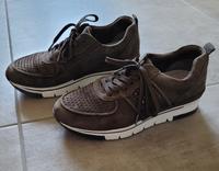 Tamaris Sneaker Bayern - Engelthal Vorschau