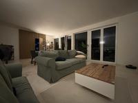 IKEA Ektorp Sofa 2er und 3er in graugrün Nordrhein-Westfalen - Neuss Vorschau