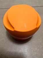 Tupperware Zerkleinerrer 300ml Quick Chef Orange Köln - Seeberg Vorschau