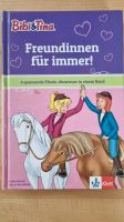 Bibi und Tina Buch Nordrhein-Westfalen - Wadersloh Vorschau