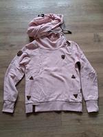 Pullover,  Gr.L eher M Niedersachsen - Achim Vorschau