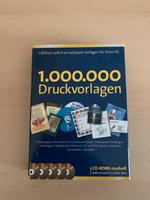 Druckvorlagen Nordfriesland - Viöl Vorschau