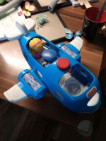 Fisher price Flugzeug Essen - Stoppenberg Vorschau