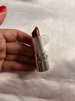 Lippenstift Clarins 771 Joli Rouge Baden-Württemberg - Mannheim Vorschau