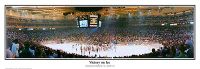 Photo Madison Square Garden Victory on Ice Bayern - Stephanskirchen Vorschau