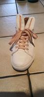 Damenschuhe Hessen - Reinheim Vorschau
