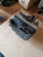 Bmw e36 e39 Abs block Hydraulikpumpe Baden-Württemberg - Kirchardt Vorschau