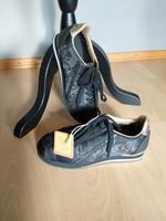 Replay Sneaker,Turnschuhe, Schuhe Gr.39 neu mit Etikett Niedersachsen - Hann. Münden Vorschau