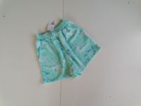 NEU gemusterte Shorts kurze Hose H&M Gr. 140 Brandenburg - Brandenburg an der Havel Vorschau