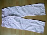 zero Damen Hose rosé Gr.36 Nordrhein-Westfalen - Neuss Vorschau