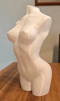 Büste Venus 3d Druck Niedersachsen - Wilhelmshaven Vorschau