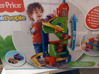 Fisher price Little People Parkhaus Bayern - Steinfeld a. Main Vorschau