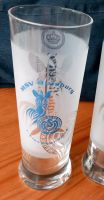 MSV Glas 1. erste Liga 2007/8 König Pilsner Köpi Duisburg Orginal Nordrhein-Westfalen - Oberhausen Vorschau