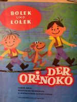 Comic "Bolek und Lolek" Baden-Württemberg - Plochingen Vorschau