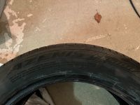 Satz Falken Azenis FK510 Sommerreifen 205/55 R17 Nordrhein-Westfalen - Witten Vorschau