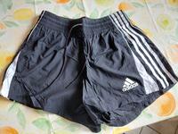 Adidas  Short , Gr XS Niedersachsen - Ilsede Vorschau