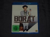 blu-ray / Borat / Sacha Baron Cohen Rheinland-Pfalz - Ludwigshafen Vorschau