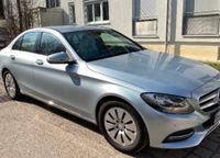 16" Felgen Original Mercedes C Klasse w 205 A2054010100 Stuttgart - Weilimdorf Vorschau