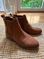 Ankle Boots Clarks Dresden - Neustadt Vorschau