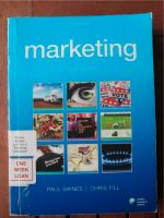 marketing. Third edition. Oxford Nordrhein-Westfalen - Paderborn Vorschau