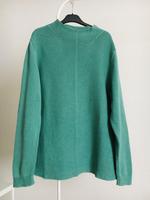 Tom Tailor Sommer-Pullover Turtelneck Baumwolle Boho Hippie Öko Bayern - Langweid am Lech Vorschau
