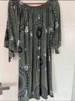 Tredy Kleid neu Größe 40/42 Nordrhein-Westfalen - Nordkirchen Vorschau