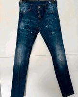 Dsquared2 Jeans Original Grösse 46 Rheinland-Pfalz - Trier Vorschau