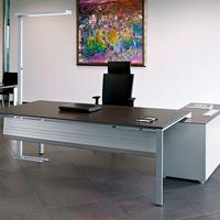 Hochwertige Aluminium DOTLUX LED Leuchte LINEARO 50W 4000K Neu! Thüringen - Bad Frankenhausen/Kyffhäuser Vorschau