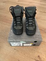 LOWA Renegade Warm GTX Mid Ws (cold weather boots) Baden-Württemberg - Rot am See Vorschau