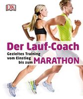 Der Lauf-Coach Eimsbüttel - Hamburg Lokstedt Vorschau