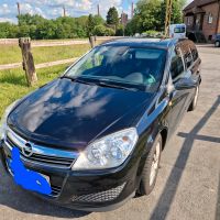 Opel Astra 1.6l. Essen - Altenessen Vorschau