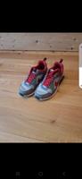 Nike Air Max Bayern - Bad Kötzting Vorschau