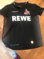 Trikot vom 1.FC Köln Nordrhein-Westfalen - Sankt Augustin Vorschau